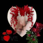 Ti sembrer� di avermi