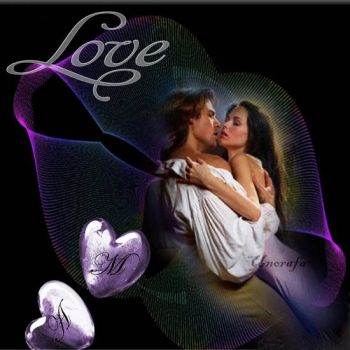 Se mi lasci non vale