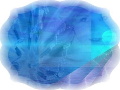 Non svegliarmi dal sogno