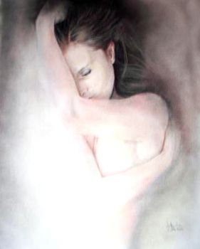 Romantica me- nte continuo a sognare