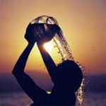 Tutto il bello in fondo al sentiero