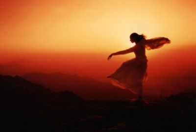 Mi hai rubato il sole