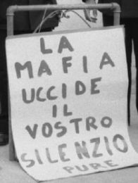 A Lungo Aria di Morte