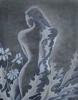 Acuta Nostalgia di Cielo Chiaro