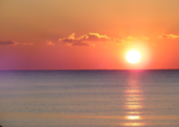 Il sole mi viene a cercare