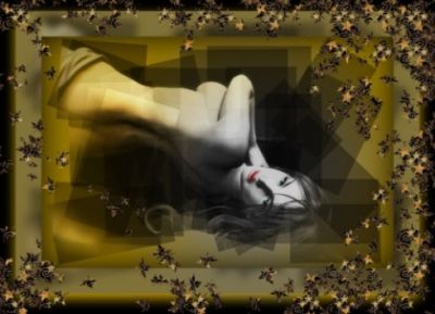 Lungo il sentiero dell'amore