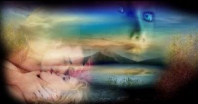 Le emozioni in pensieri di carta