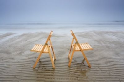 Pensieri incagliati tra rami di parole