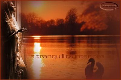 Il mio freddo nasce da dentro