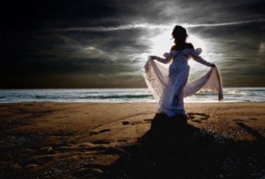 Fugando la tristezza