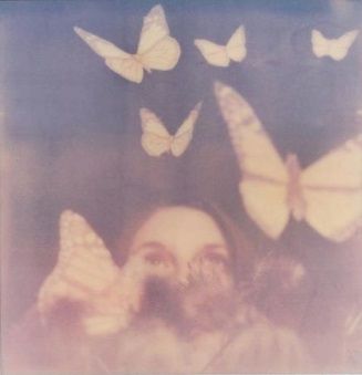 Rivivo con te piccoli Sogni