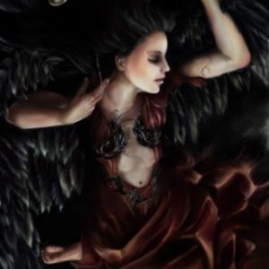 Non so se ammirare o riflettere