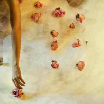 Il cuore si gonfiava di sole