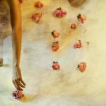 Il cuore si gonfiava di sole