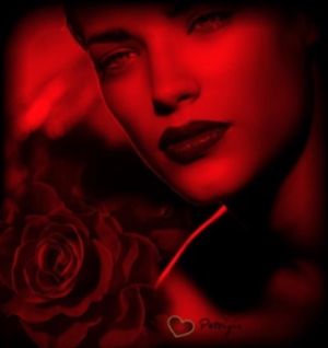 L'Aria Sa di Glamour