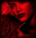 L'Aria Sa di Glamour