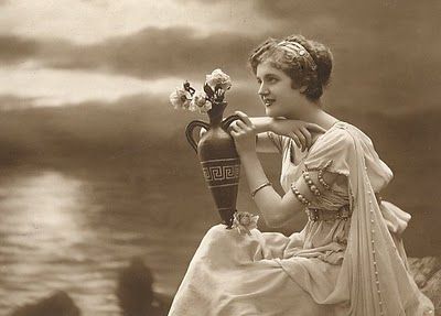 Il Tempo era Cosa degli Altri