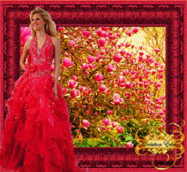 La Prima A dell'Amore