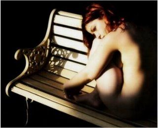 L'Amore � un difetto meraviglioso