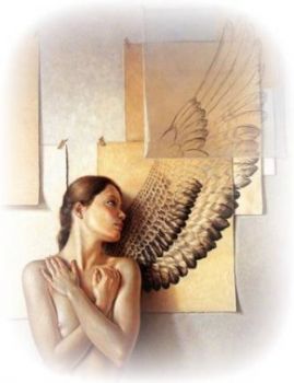 Mille giorni e una Notte