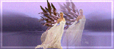 Non c'� nulla di antico come il vento