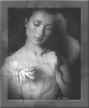 Un tempo troppo corto per l'amore