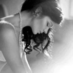 Il Profumo delle Cose Perdute