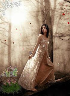 Dove finisce l'uno comincia l'altro