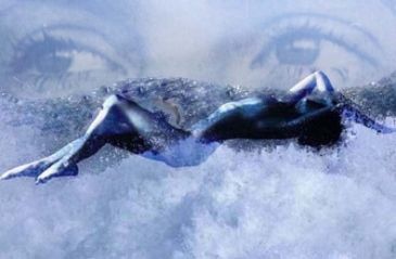 Ti Insegnerò a Volare e Tu... a Restare