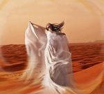 Percezioni dimenticate