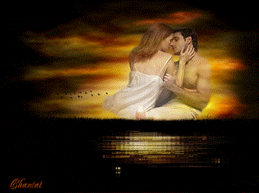 Cammina con me oltre le stelle