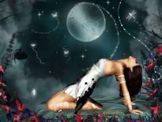 Una Donna � sempre una Donna