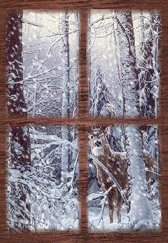 L'incanto � tutto nei sogni