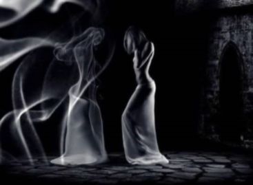 Fragilit� allo specchio