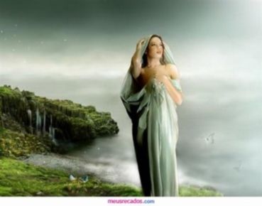 Risorgere per non cadere più