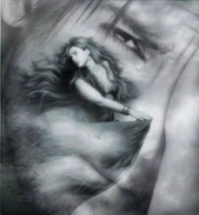 Fino all'ultimo respiro