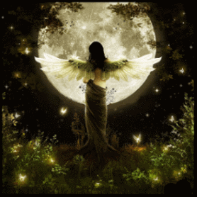 L'erba � di colori