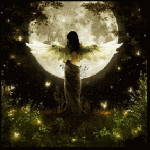 L'erba � di colori