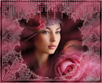 Il confine di un attimo