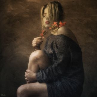 Il resto � silenzio