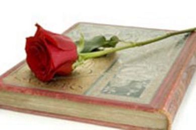 La giovent� � tornata