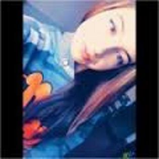 Lì ancora a sognare