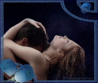 Sbattono le palpebre