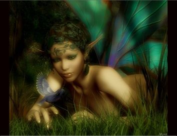 La bella et� del cuore