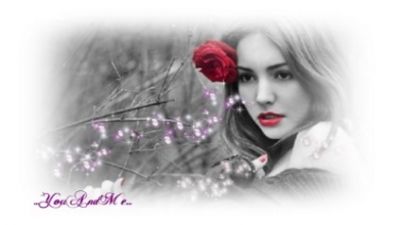 Un mondo all�altezza di te