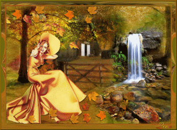 Per ora solo nostalgia