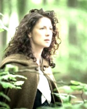 La bella et� sfiorita