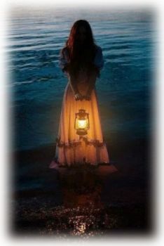 Il suo odore è quello del fumo