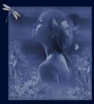 Niente sole nella notte