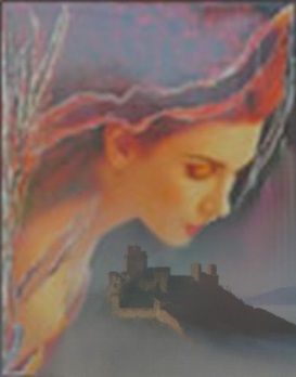 Senza di te � deserto